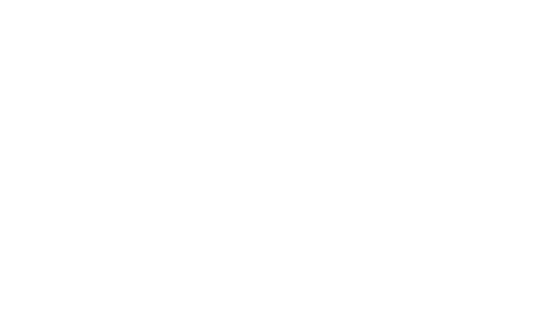 My Tracker – Media Made Simple