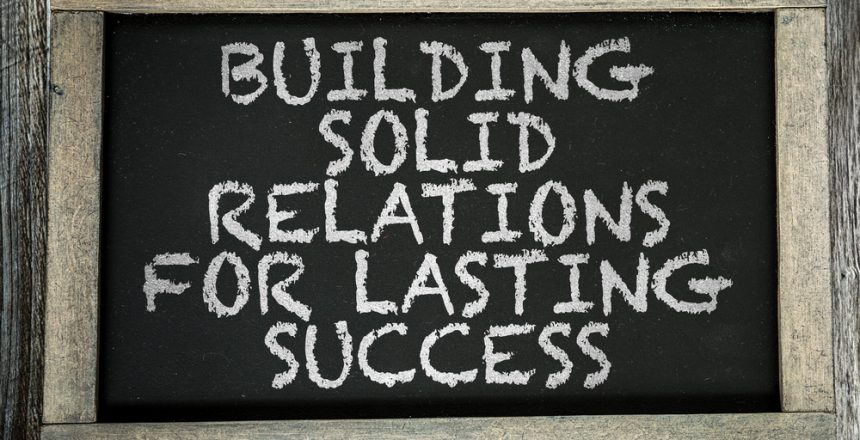 solid-lasting-relationships-shutterstock_331641365